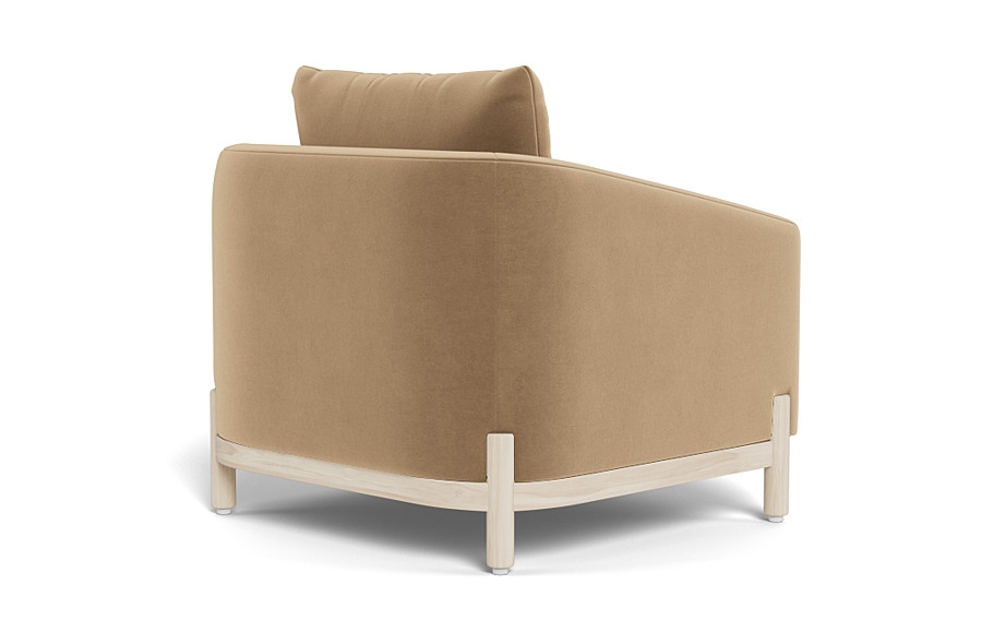 Oslo Accent Chair - Image 2