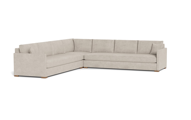 Scarlett 6-Seat Corner Sectional - Image 3