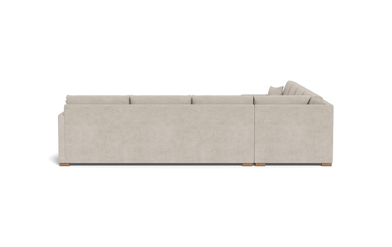 Scarlett 6-Seat Corner Sectional - Image 2