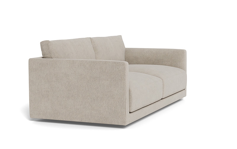 Lukas 2-Seat Sofa - Image 1