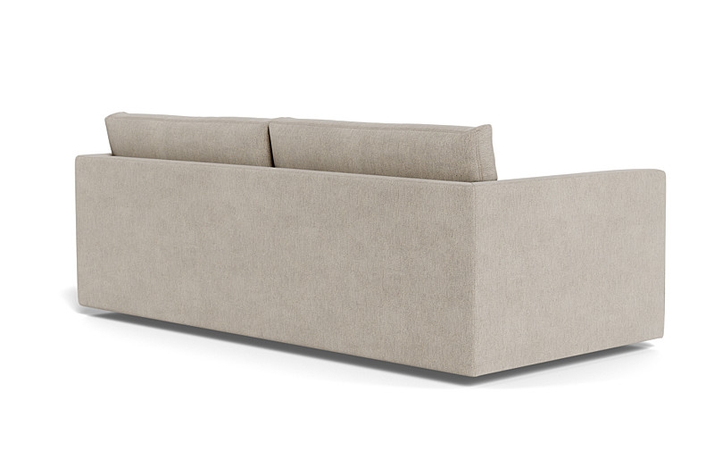 Lukas 2-Seat Sofa - Image 2