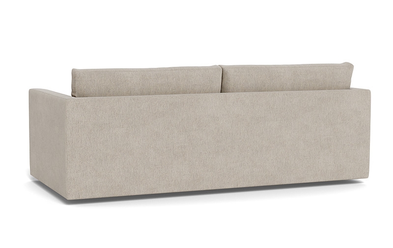 Lukas 2-Seat Sofa - Image 3