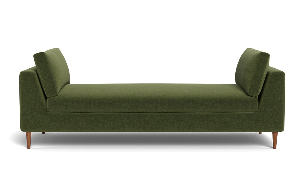 Asher Daybed - Image 0
