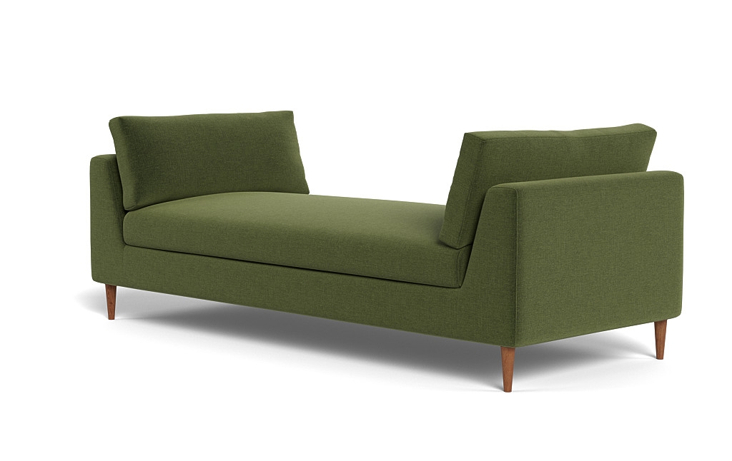 Asher Daybed - Image 2