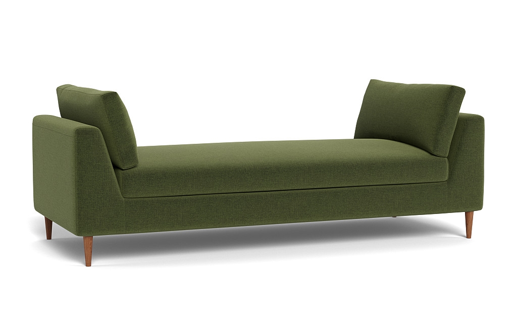 Asher Daybed - Image 3
