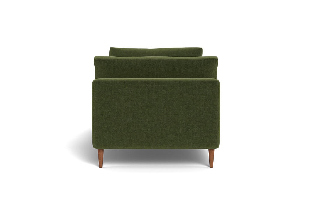 Asher Daybed - Image 4