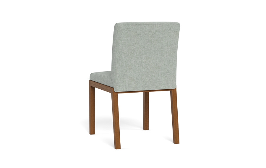 Callen Wood Framed Upholstered Chair - Image 2