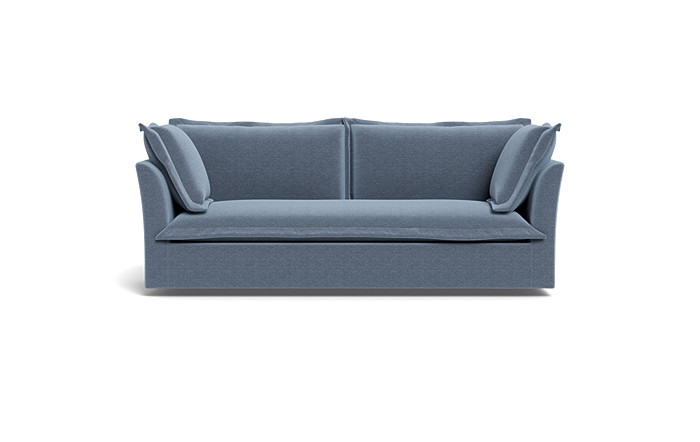 Skylar Sleeper Sofa - Image 0