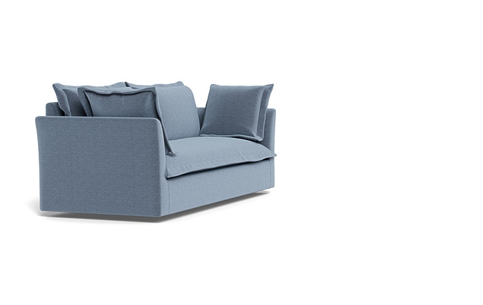 Skylar Sleeper Sofa - Image 2