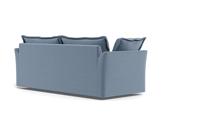 Skylar Sleeper Sofa - Image 3