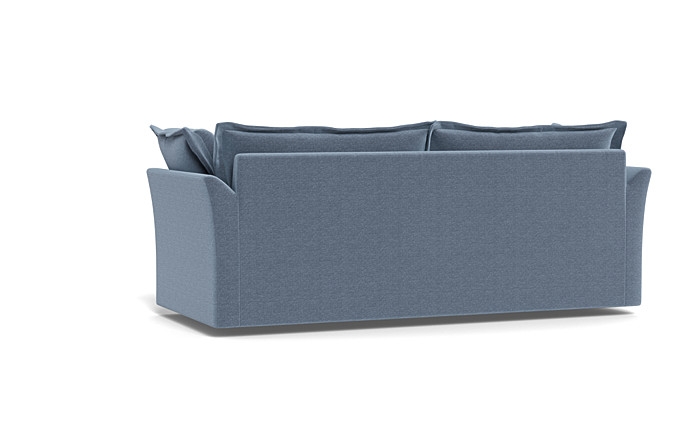 Skylar Sleeper Sofa - Image 4