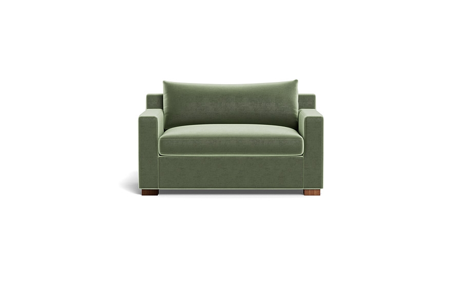 Sloan Twin Sleeper Sofa - Image 0