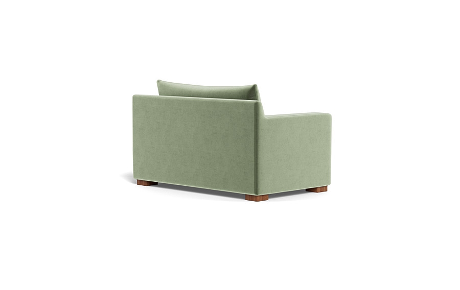 Sloan Twin Sleeper Sofa - Image 2