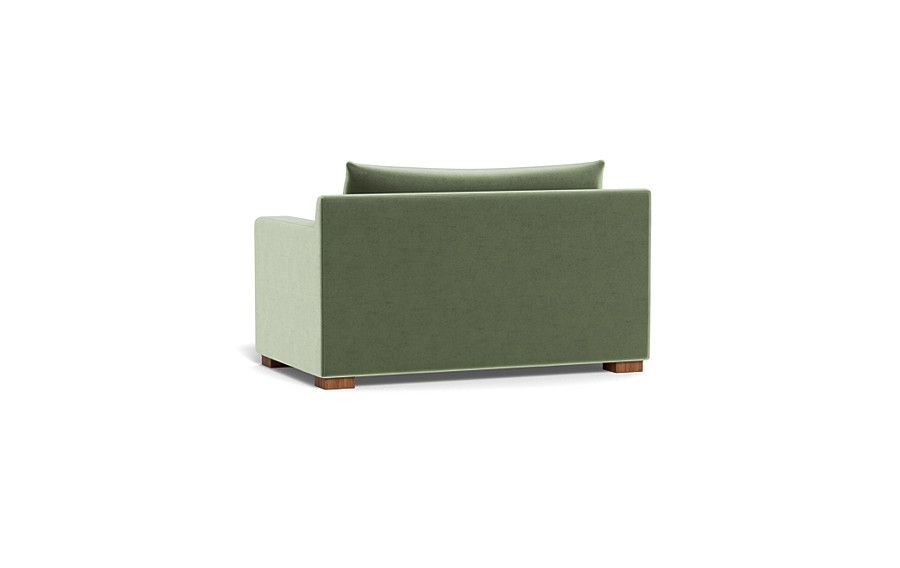 Sloan Twin Sleeper Sofa - Image 4