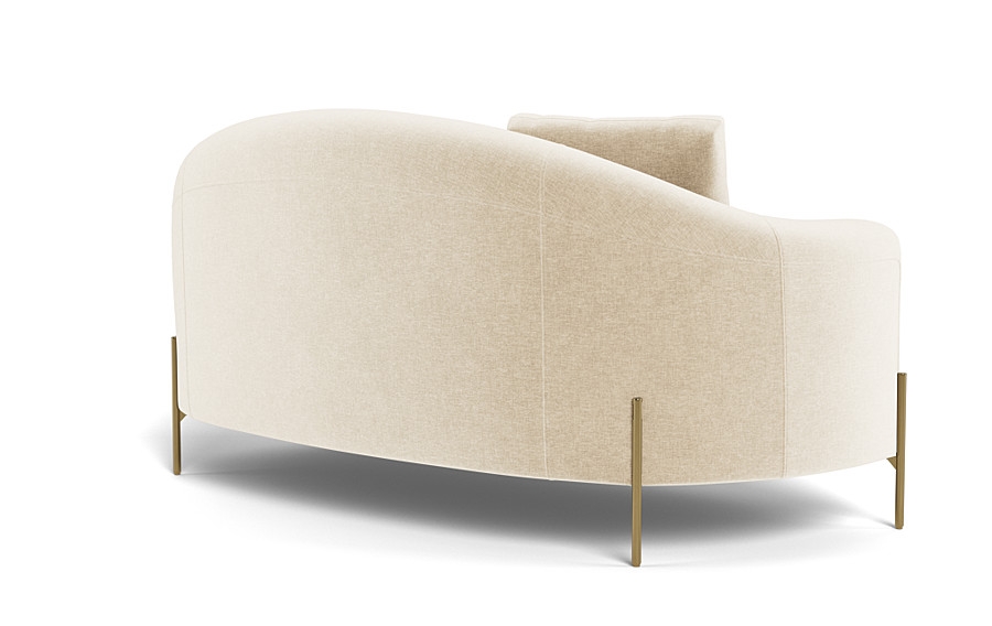 Fiona Loveseat - Image 4