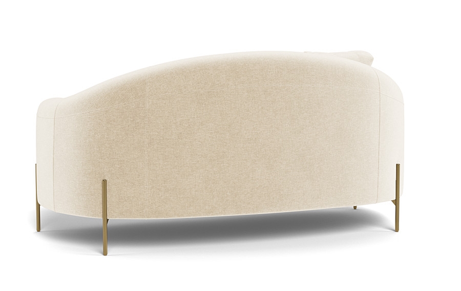 Fiona Loveseat - Image 1