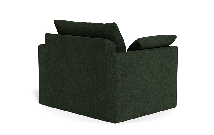 Hayley Chair and a Half - Image 4