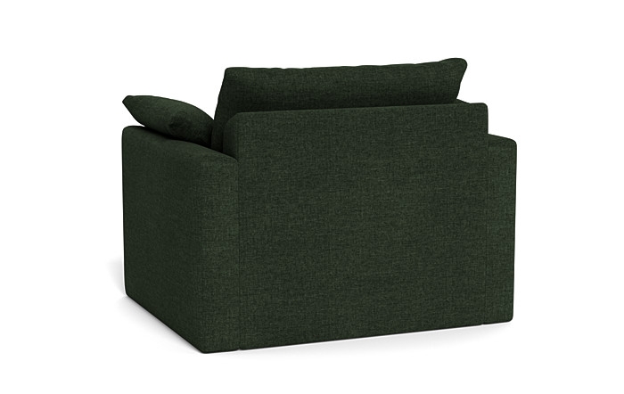 Hayley Chair and a Half - Image 2