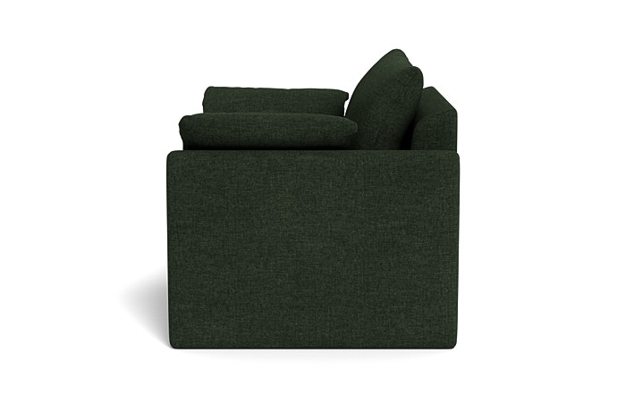 Hayley Chair and a Half - Image 1