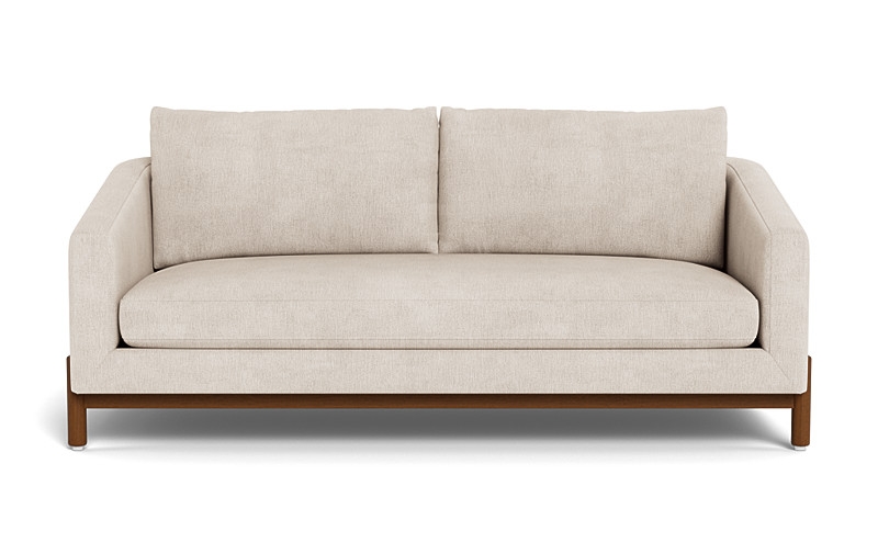 Oslo 2-Seat Sofa - Image 0