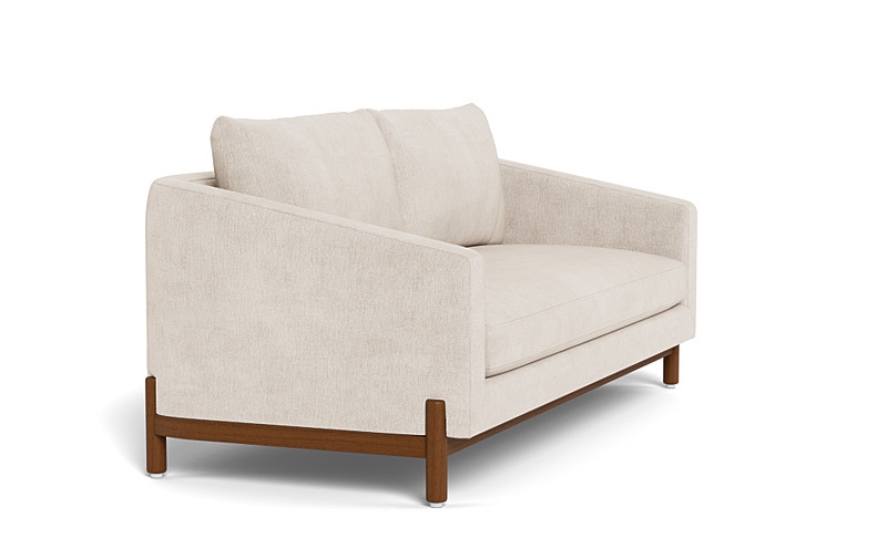 Oslo 2-Seat Sofa - Image 3