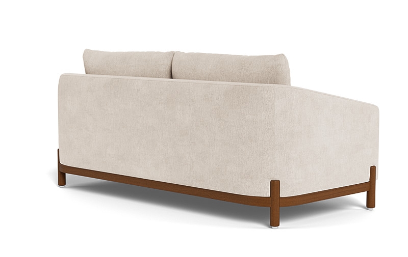 Oslo 2-Seat Sofa - Image 2
