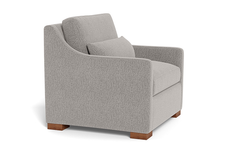 Ella Accent Chair - Image 3