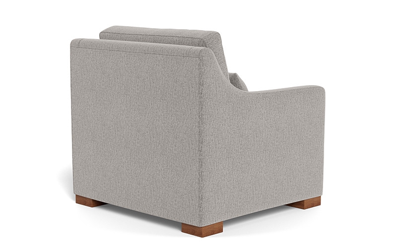 Ella Accent Chair - Image 2