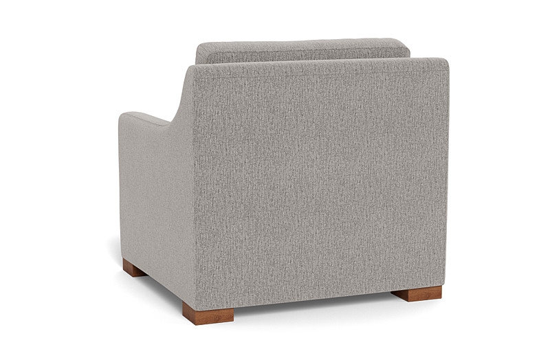 Ella Accent Chair - Image 1