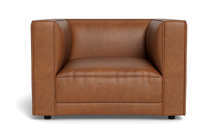 Simon Accent Chair - Image 0