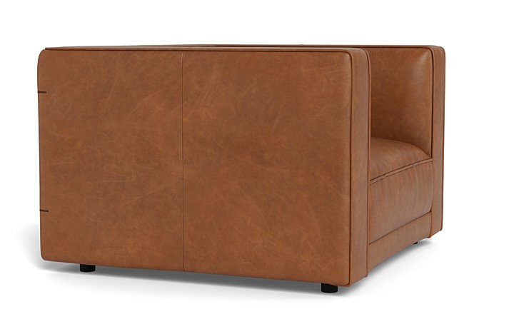 Simon Accent Chair - Image 2