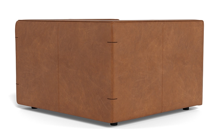 Simon Accent Chair - Image 4