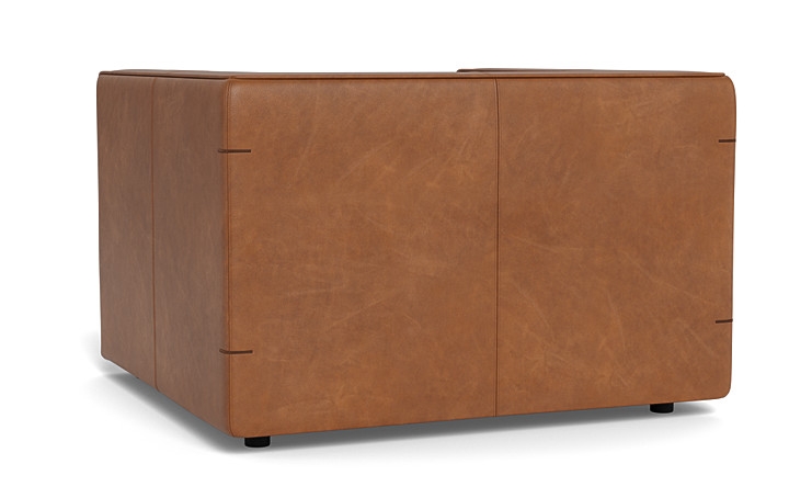 Simon Accent Chair - Image 1