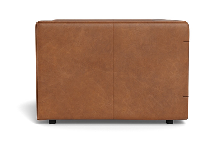 Simon Accent Chair - Image 3