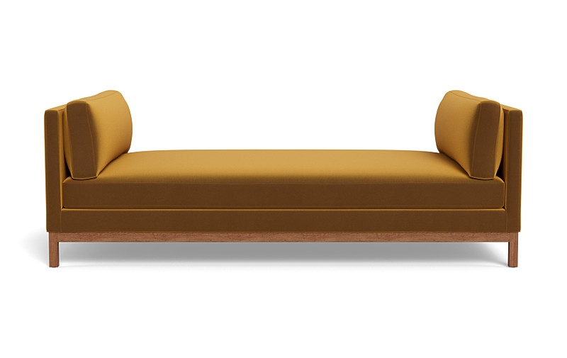 Jasper Daybed - Image 0