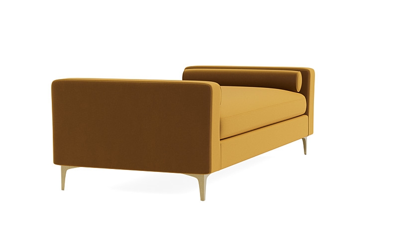 Sloan Daybed - Image 2