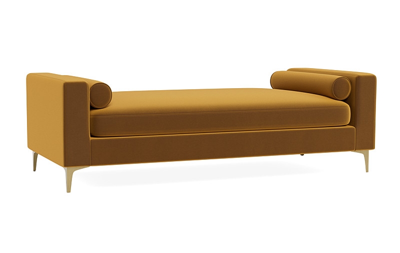 Sloan Daybed - Image 4