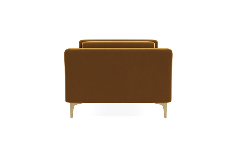 Sloan Daybed - Image 1