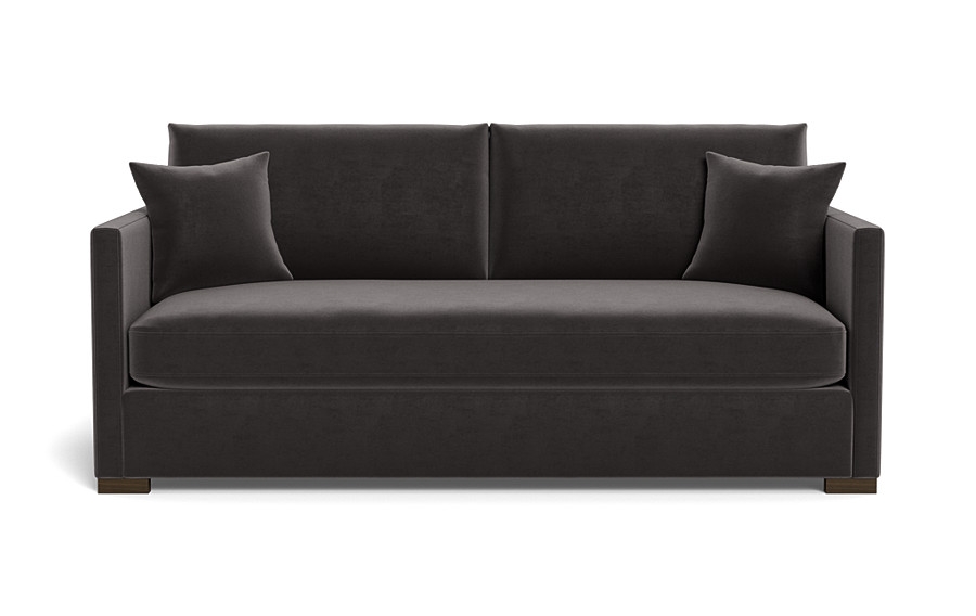 Scarlett 2-Seat Sofa - Image 0