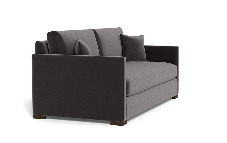 Scarlett 2-Seat Sofa - Image 3