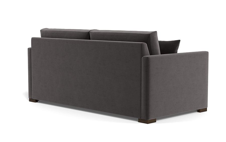 Scarlett 2-Seat Sofa - Image 1