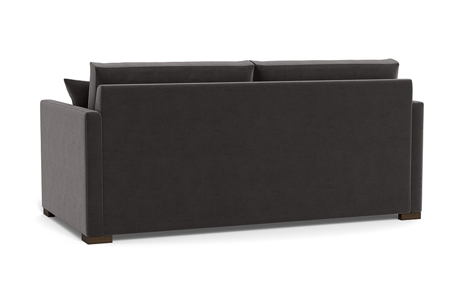 Scarlett 2-Seat Sofa - Image 2