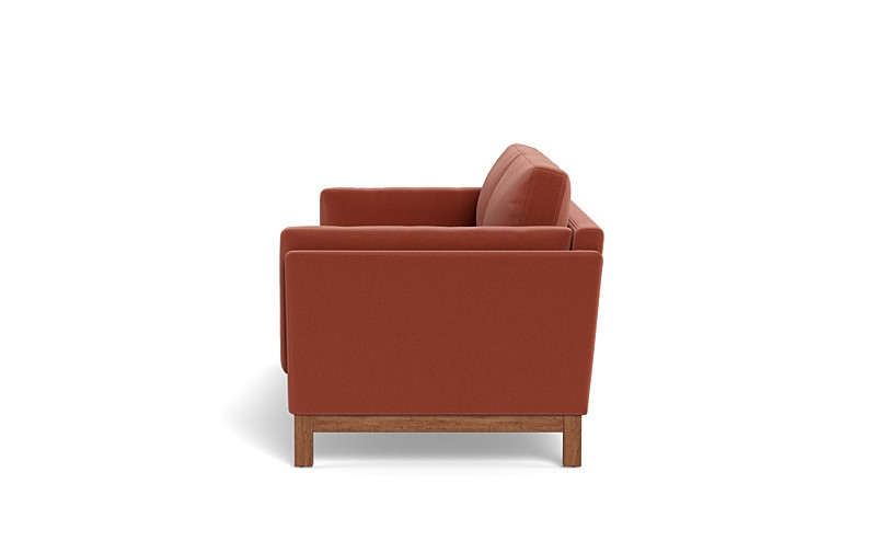 Gaby 2-Seat Sofa - Image 3