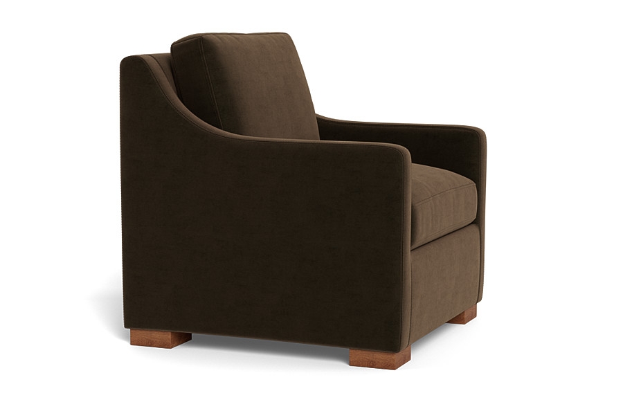 Ella Petite Chair - Image 3