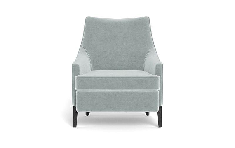 Kingsley Accent Chair - Image 0