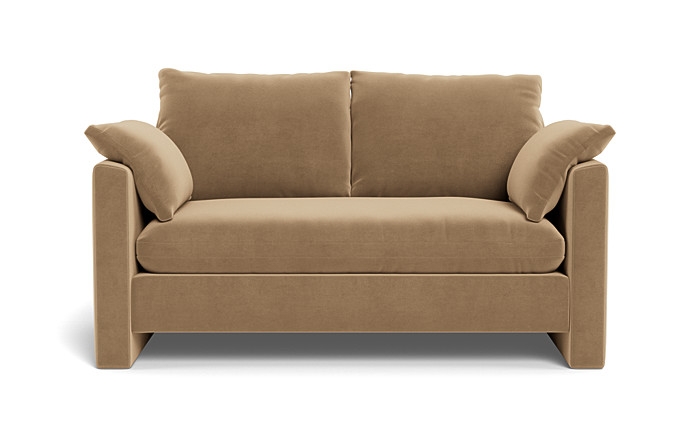 Hayley Loveseat - Image 0