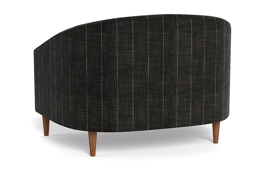 Tegan Chair and a Half - Image 4