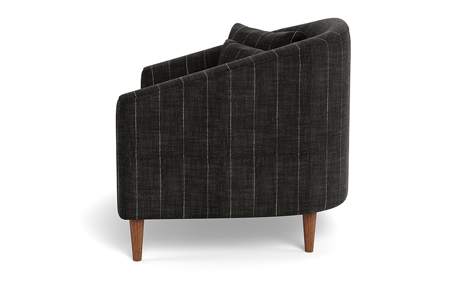 Tegan Chair and a Half - Image 2