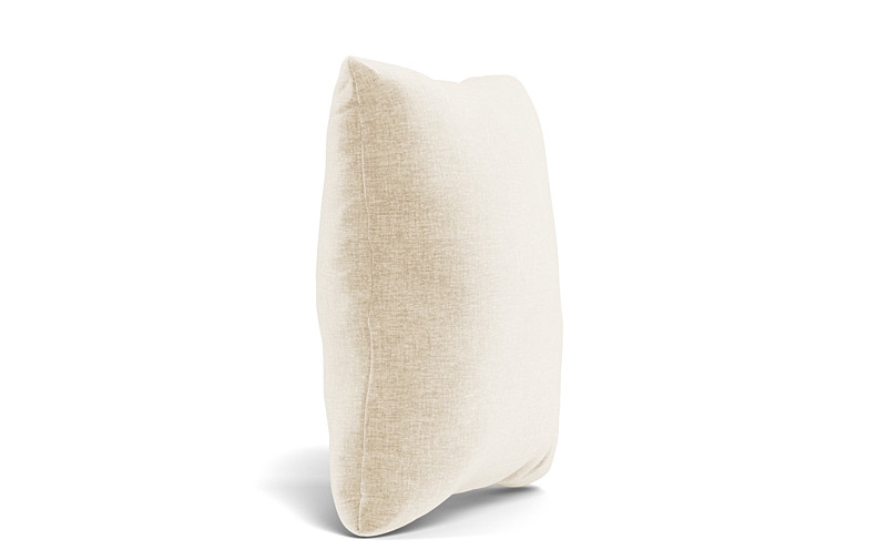 Throw Pillow 20 x 20" Square" - Image 1