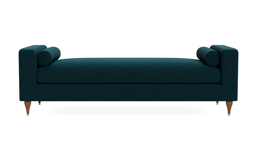 Sloan Daybed - Image 0